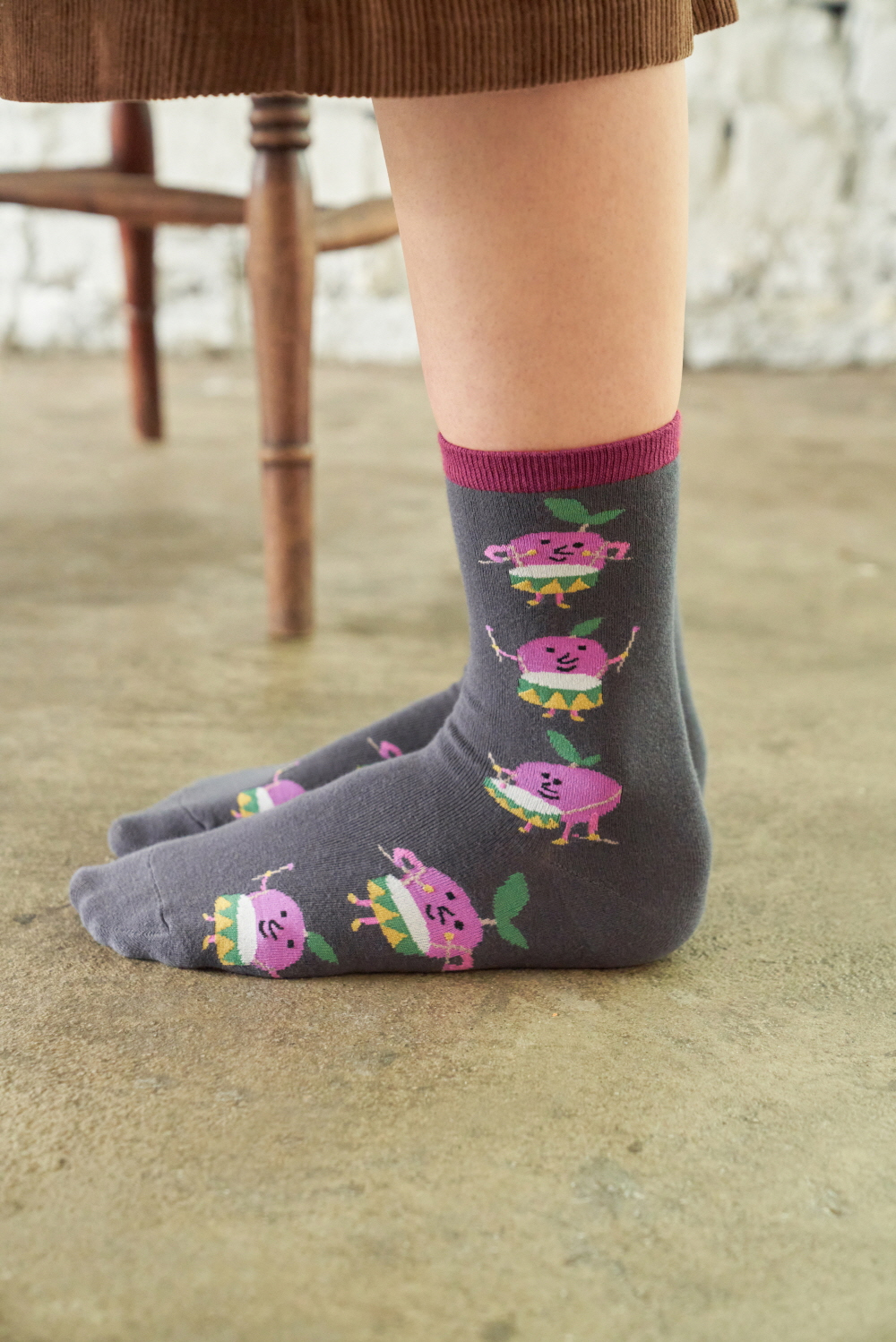 socks product image-S3L30