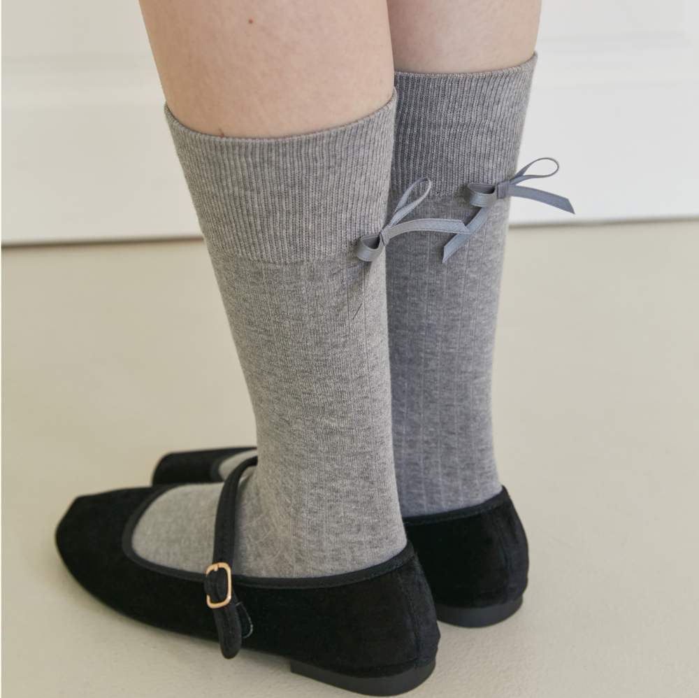 socks product image-S23L5