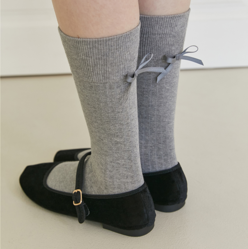 socks product image-S8L9